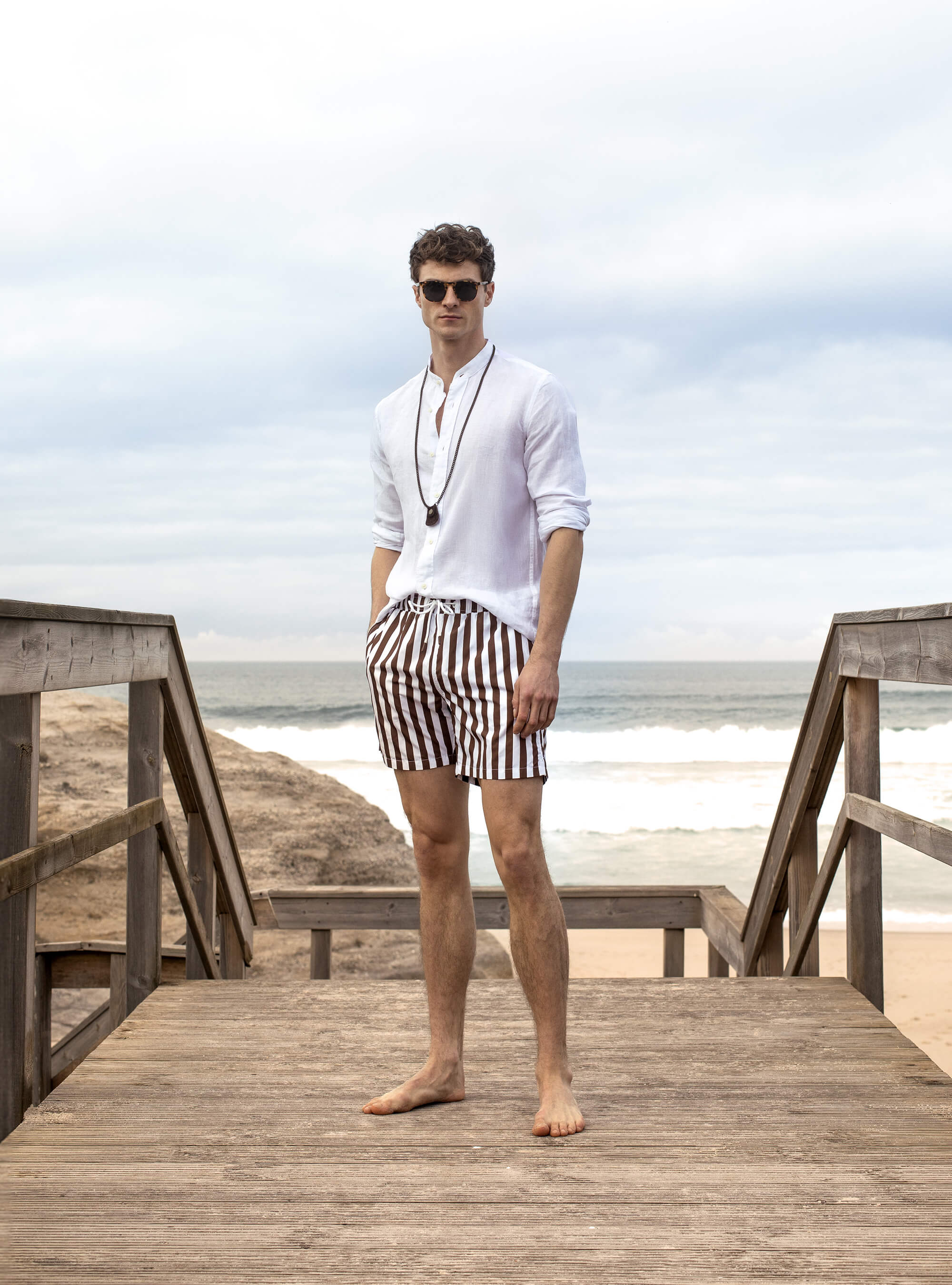 Lookbook summer 12, 